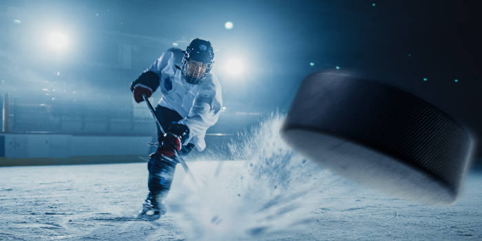 Coolbet Rolls Out Highlight Games’ Ice Hockey Product