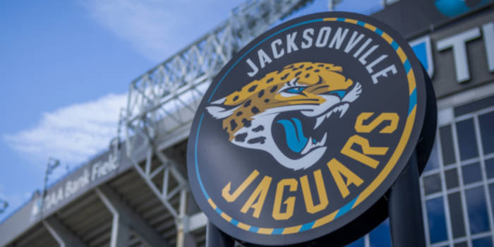 Jacksonville Jaguars vs New York Jets Week 16 Odds, Time, and Prediction