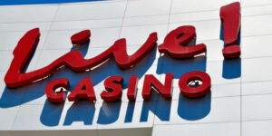 Live! Casino & Hotel Maryland Starts 2023 with $900K Poker Tournament