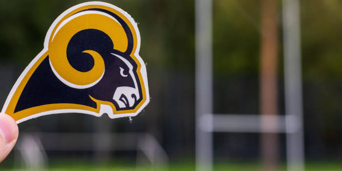 Los Angeles Rams vs Green Bay Packers Week 15 Odds, Time, and Prediction