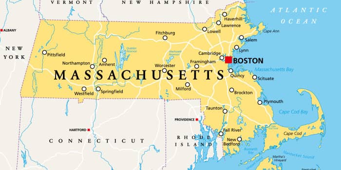 Massachusetts Thrashes Out New Affiliate Rules