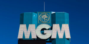 MGM Springfield Gets Green Light for Massachusetts Sports Betting