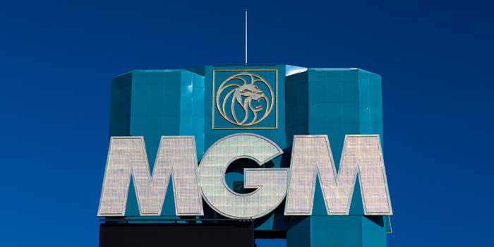 MGM Springfield Gets Green Light for Massachusetts Sports Betting