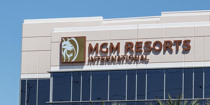 MGM Q4 2022 Results Reveal Record Quarter for Las Vegas Properties