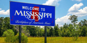 Mississippi’s Casinos Drive $2.3B in Gross Revenue in 11 Months of 2022