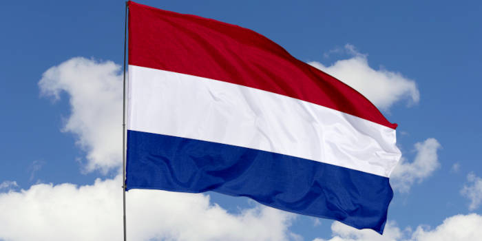 The Strict Dutch Laws Encourage Illegal Gambling, Affiliates Say