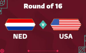 Netherlands vs United States 2022 World Cup Odds, Time, and Prediction