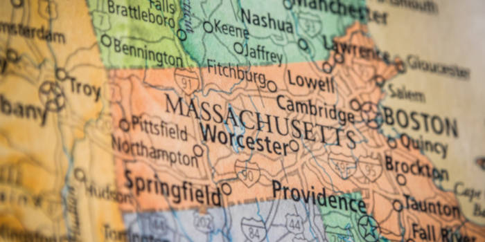 Paysafe Enters Massachusetts with Two Strategic Partnerships