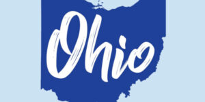 Underdog Secures Ohio Sports Betting License