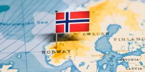 Nordic Affiliates Joins Norsk Bransjeforening for Onlinespill