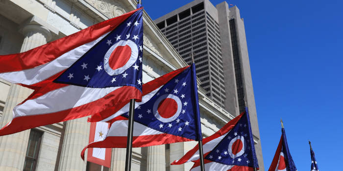 Ohio Casino Control Commission Warns Sportsbook over Advertisement Practices