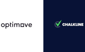 Chalkline Partners with Optimove to Enhance Marketing Capabilities