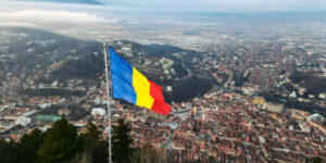 Slotegrator Kicks the Door Open in Romanian iGaming Market