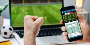 Bet365 Made Many World Cup Bettors Rich