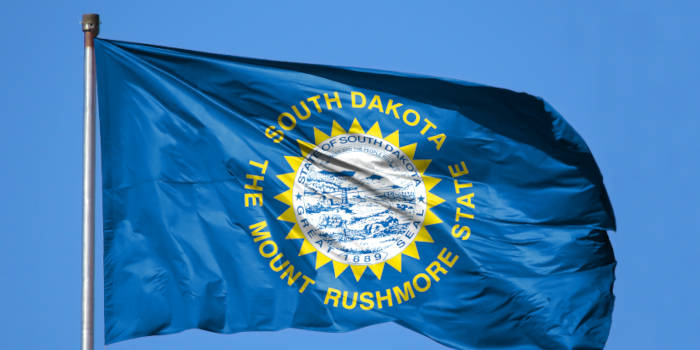 South Dakota to Consider How to Respond to Reports of Illegal Wagers