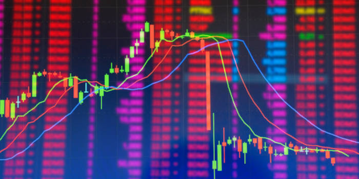 Shareholders Reportedly Approve Lottomatica’s IPO