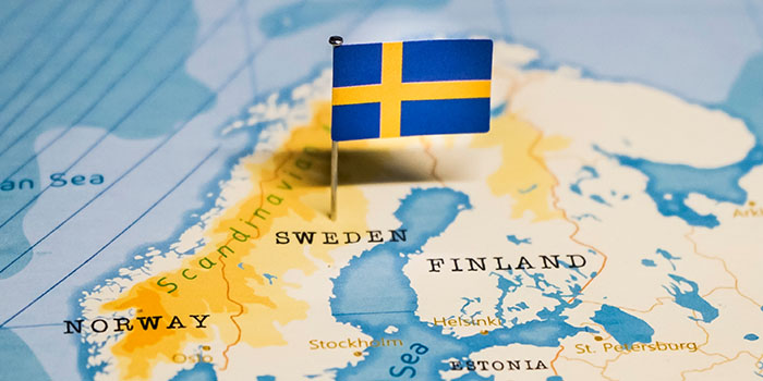 Svenska Spel Breached Sweden’s Advertising Standards