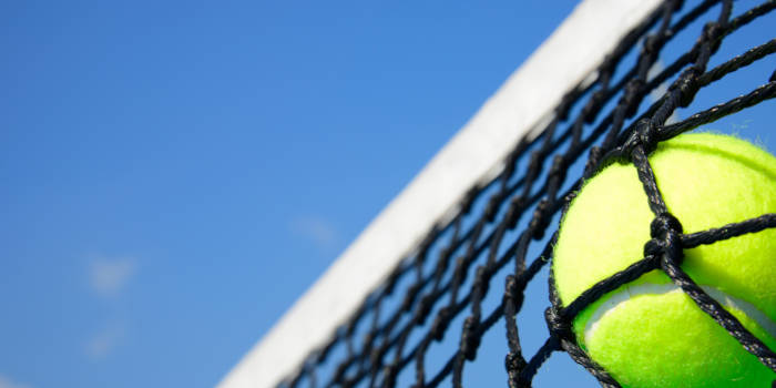 Two Players from Algeria Banned by ITIA over Match-Fixing