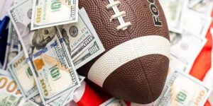 Sports Betting Proposal Gains Traction in Kentucky