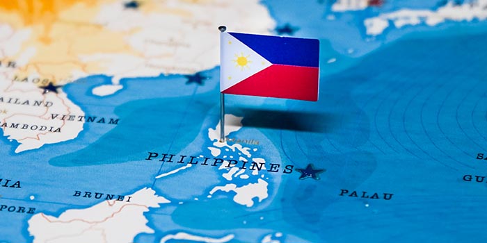 Philippines Looks Harder at Suspicious Junket Transactions in New Report