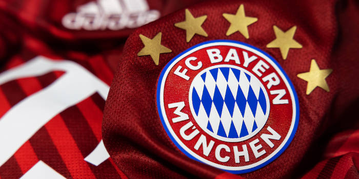 Bayern Munich vs. Borussia Dortmund Bundesliga Odds, Time, and Prediction