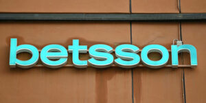 Greco to Provide Betsson Group with Tighter Risk Assessment Tools