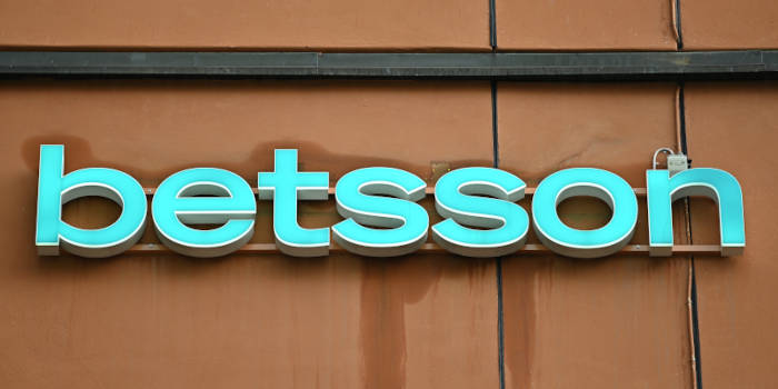 Greco to Provide Betsson Group with Tighter Risk Assessment Tools