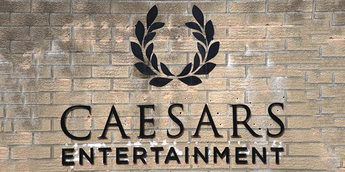 Caesars to Expand Caesars Rewards Program with NY Merchants