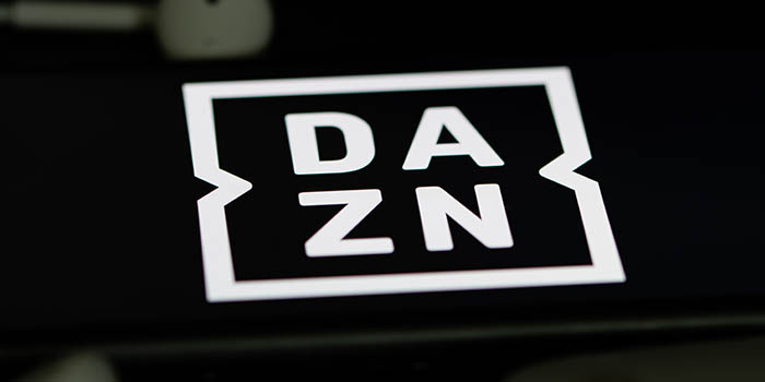 DAZN Lost Billions in 2021, Postpones IPO Plans