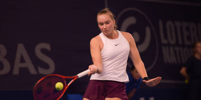 Elena Rybakina vs Aryna Sabalenka Australian Open Odds, Time, and Prediction