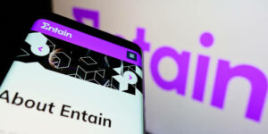 Entain Speeds Up Withdrawal from Unregulated Markets