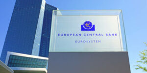 The ECB Continues to Push for Crypto Regulation