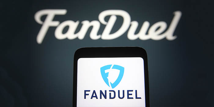 FanDuel Is on Annual Profitability Path in 2023 Says CEO