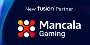 Pariplay Has Expanded Its Fusion Platform with Mancala Gaming