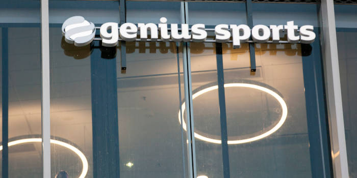 Huddle and Genius Sports Explore New Partnership Together