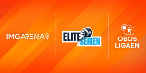 IMG ARENA Secures Rights for Norway’s  Eliteserien and OBOS-Ligaen