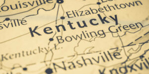 Kentucky Will Attempt to Legalize Sports Betting in 2023