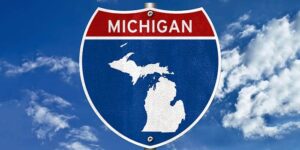 Leadstar Media Receives New Licenses in Michigan