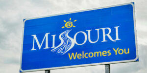 Sports Betting Legalization Sits High on 2023 Missouri Agenda