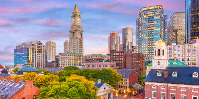 Massachusetts’ Gambling Commission Votes in Favor of Extra Betting Markets