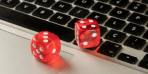 NCPG Warns US iGaming States Fail to Meet RG Framework