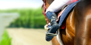 Future of Horse Racing in New Mexico on Regulator’s Agenda