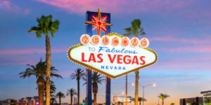 Betfred Closer to License for Sportsbook at Virgin Hotels in Las Vegas