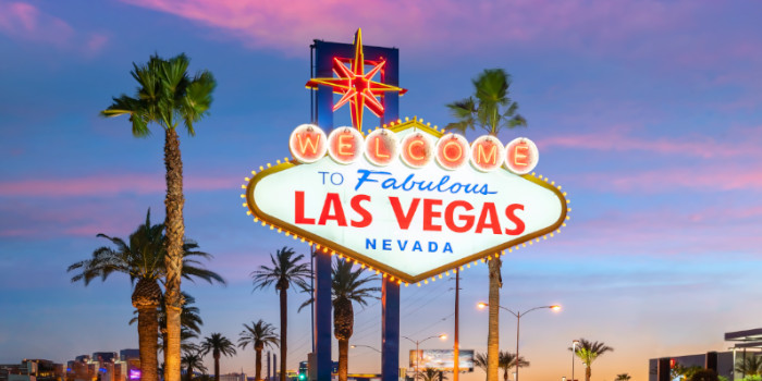 Betfred Closer to License for Sportsbook at Virgin Hotels in Las Vegas