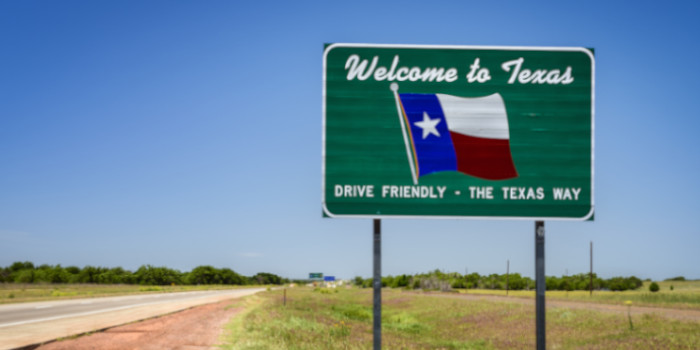 Kickapoo Tribe in Texas May Expand Gambling under New Proposal