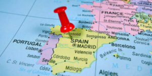 Spain Revamps Gambling Sector Introducing Strict New Rules