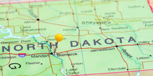 North Dakota Senate Votes Against Removal of Schools from Sports Betting Resolution