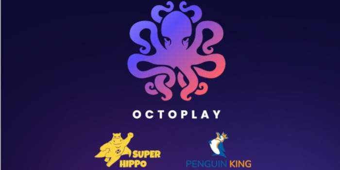 Octoplay Launches Second Studio to Support Production Pace