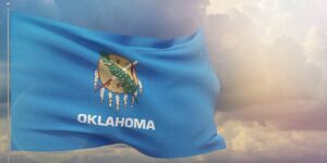 Oklahoma Gets One Step Closer to Sports Betting Legalization