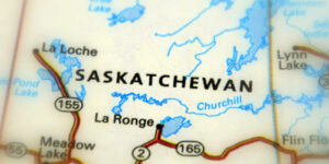 BCLC Expands PlayNow.com Brand into Saskatchewan with OpenBet